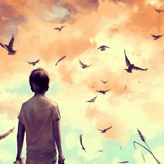 DJ Sonny - Jazzy · Instrumental · Hip Hop ' Mix | Vol 1