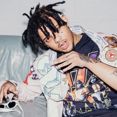 Smokepurpp - Chill Prod. 410TheLoop