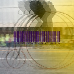 Ermak - Morning Pwith0S