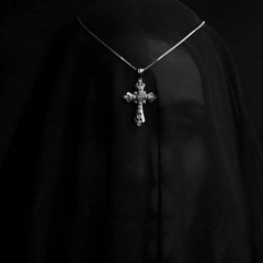 Dj DeadHead - Hexed Femme