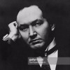 Schubert - Godowsky: Rosamunde - Ballet Music from. Leopold Godowsky in 1910's on Artrio 8311