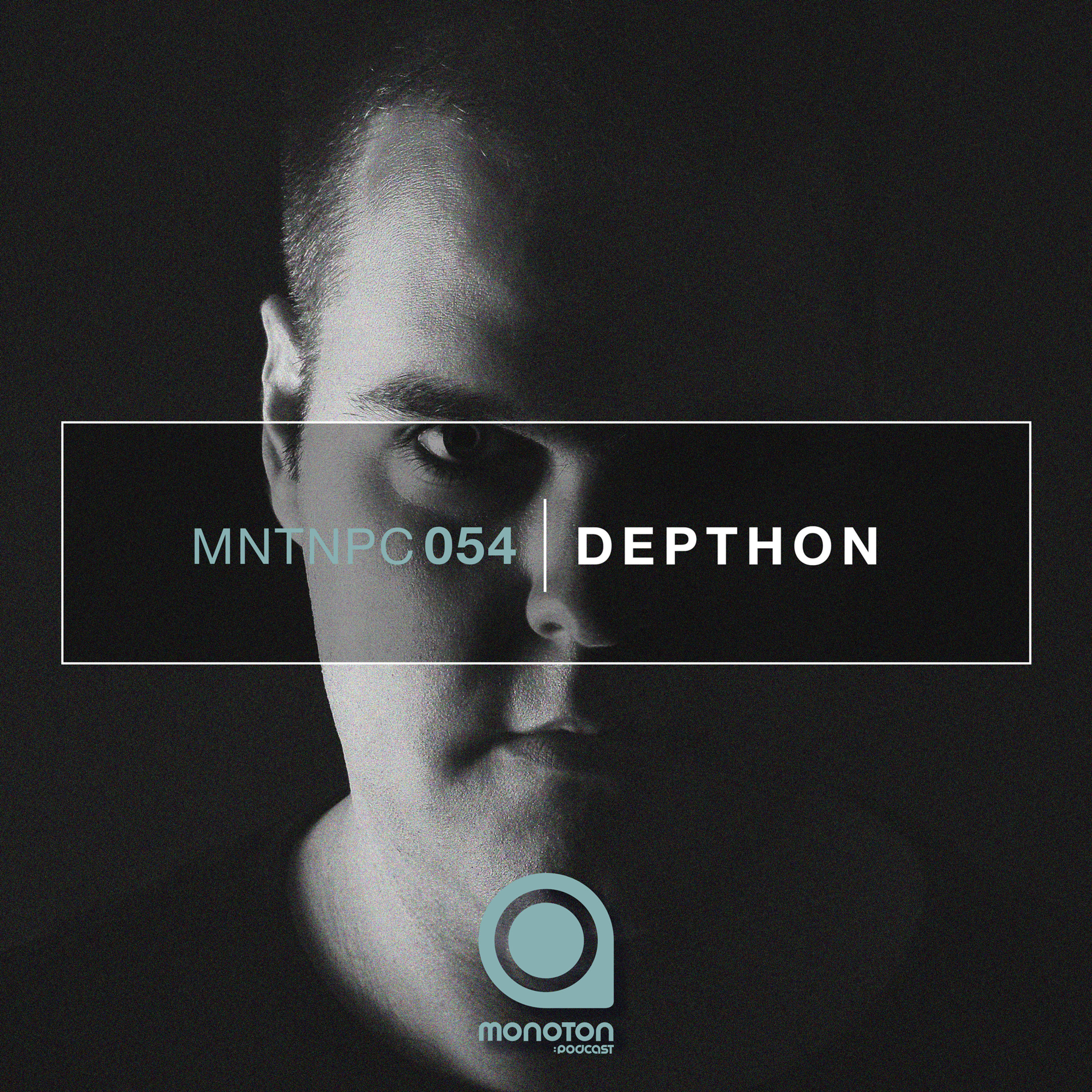 MONOTON:audio