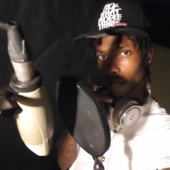 Dj Redfish X Mad B - Tète La Ka Paté ( Bwè Wom Riddim By DjRedfish )