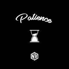 Patience