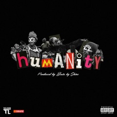 2. Foreign (Prod. by Beats By Shine)