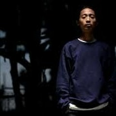 family selections 005: ahnnu