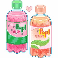 Fizzy Fruit