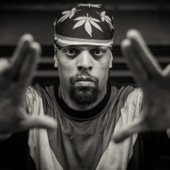 PHANTOM feat DJ Albertiniz - GunShot Criminal (Prod. AlbeatZ)