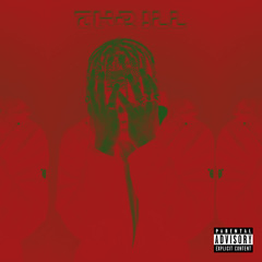 Thrill (Prod. YMHEN)