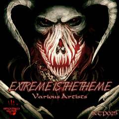 My Style - Free Download