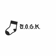 SOCK Vs Robert Miles - Children (Remix) (instrumental)