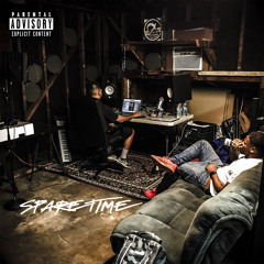 M.C.H. (Prod. Triumph)