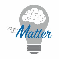 Depression: You might as well live