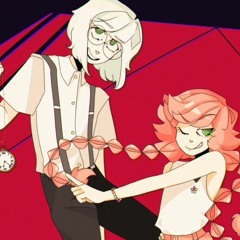 【YOHIOLOID / Kiyoteru】 Creative 【GHOST REMIX】