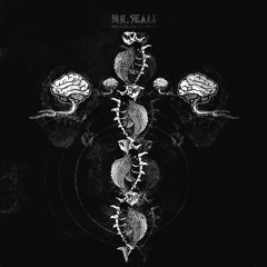 MR.SEA - Счастливого Пути!