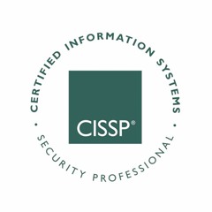 CISSP