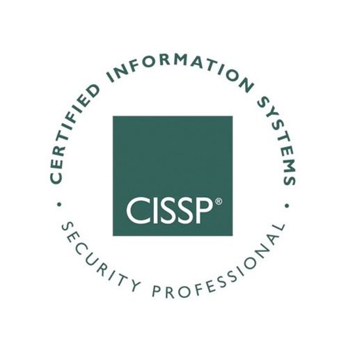 07. Access Control Techniques