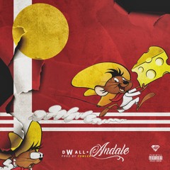 Andale (Prod. by Fowler)