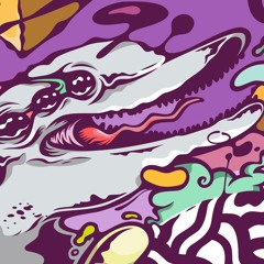 The Turn (Space Dolphin)