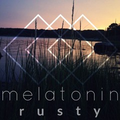 Melatonin
