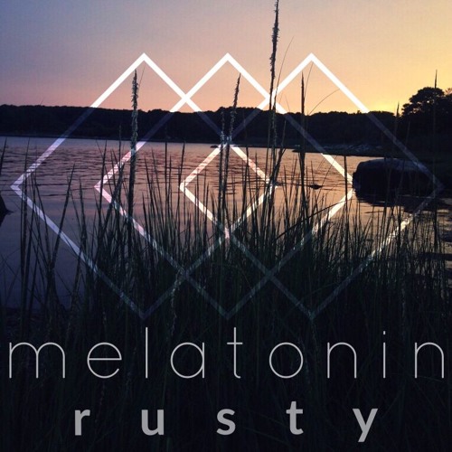 Melatonin