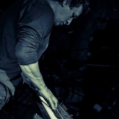 Tango In Jazz (1995)