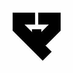 Ewol - ID