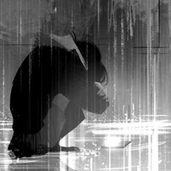 puritybby x KingMeezy - Raining (prod. Wynter)