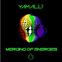 Yamalli- Bravo Zulu 88