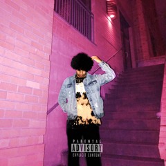 IDFW (prod. RXLVND)