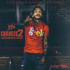 8. GET IT FROM THE MUDD