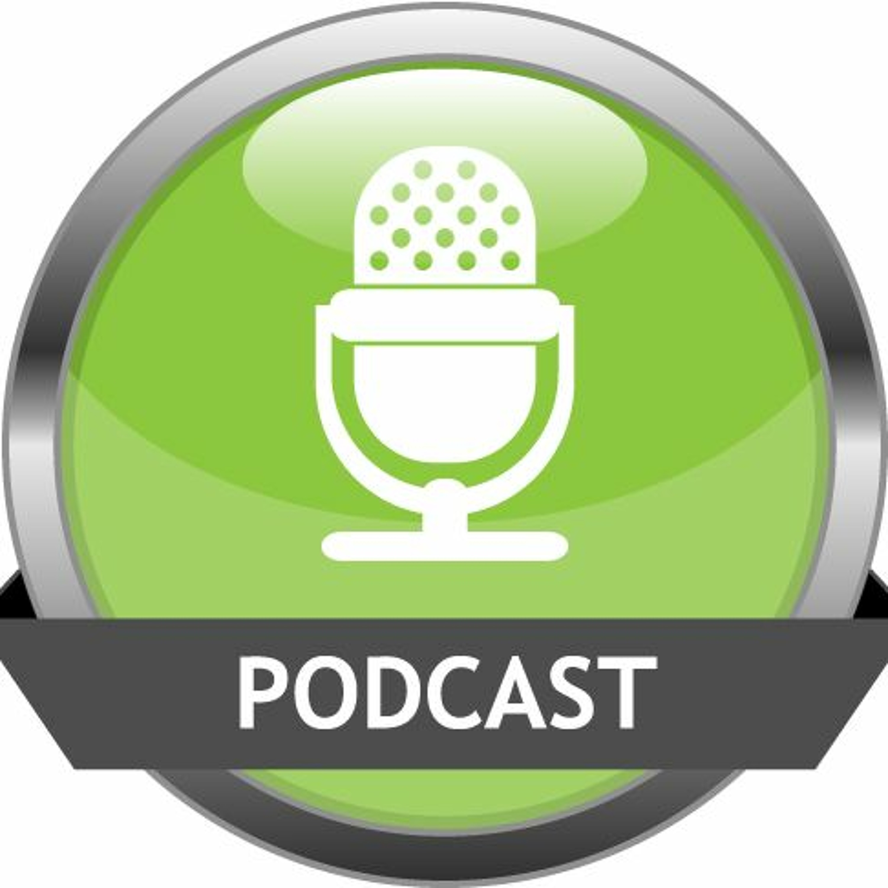 Simplifi Podcast Coaching episode artwork