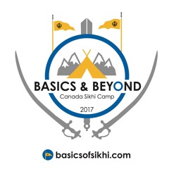 Tejvir Singh - AKV CH4-6 - Fri Morn B&B Canada 2017