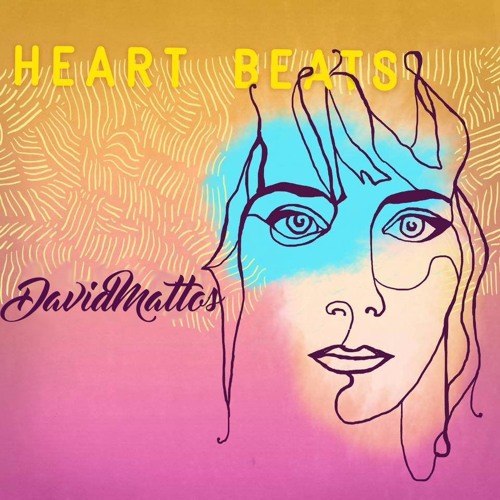 David Mattos - Heart Beats(Original Mix)