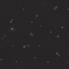 Bastarda / Predulcis eurus, from "Promitat eterno" album