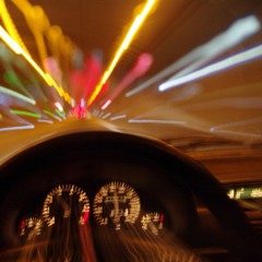 Drinking and Driving (prod. by flip)