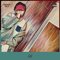 Burning Bridges (Prod by. J.S.K XXVI)