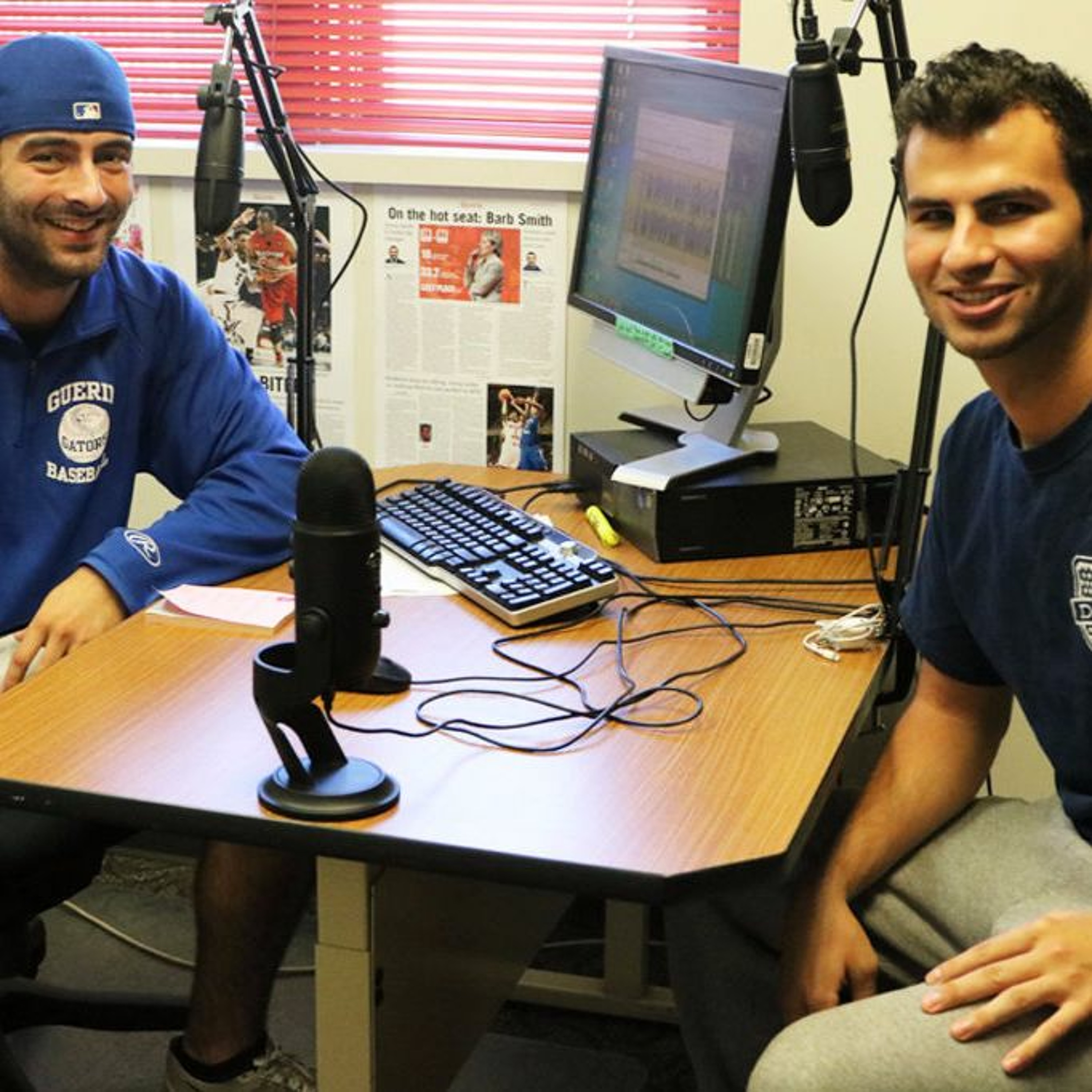 Vidette Radio