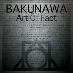 Bakunawa