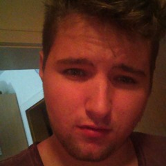 Justin Bieber - Sorry ( Cover by benjulian1 )