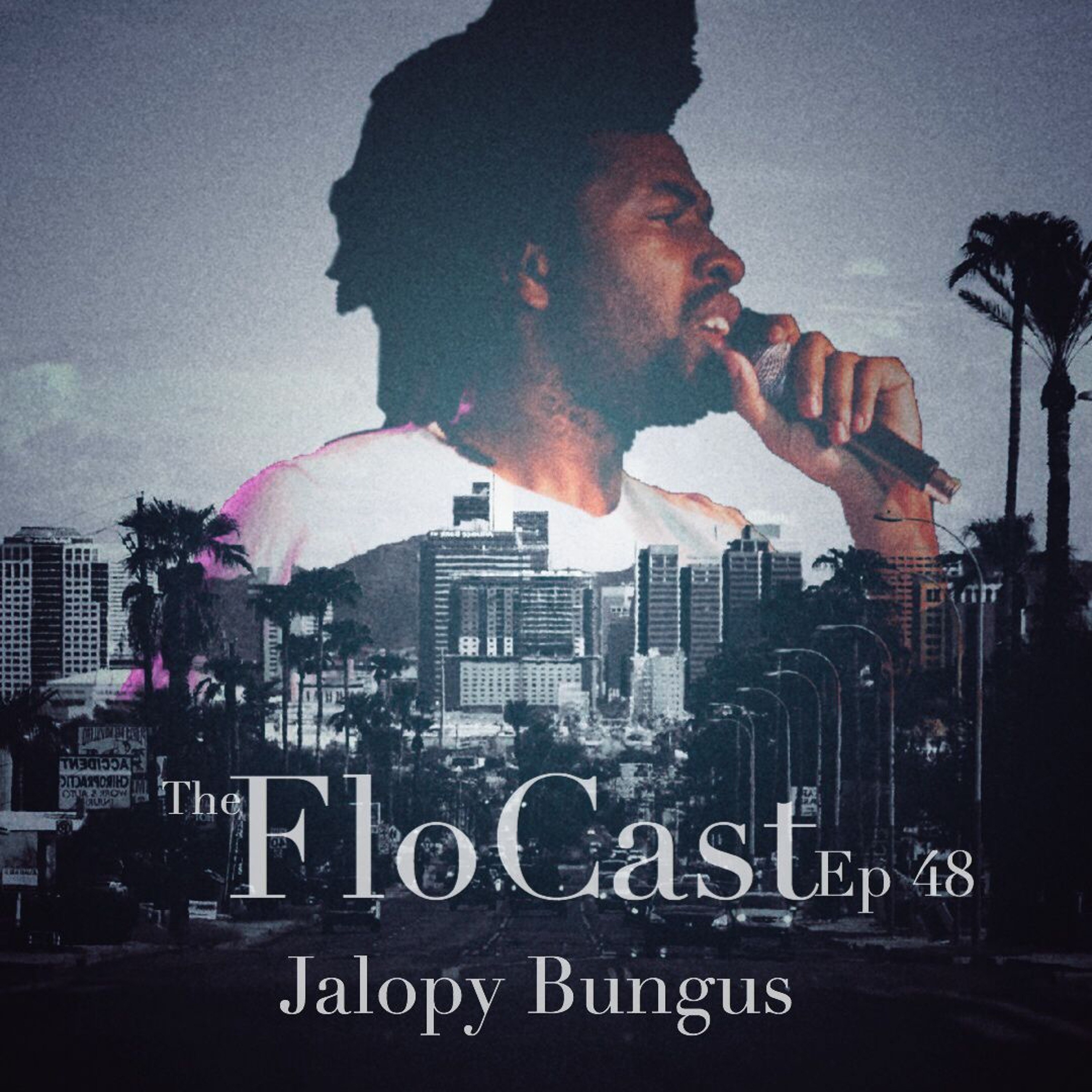 Flotivity Media Podcast Channel