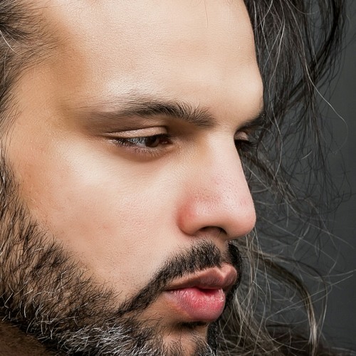 Na Pooch Mera Hussain A.S Kya Hai  (Salam)