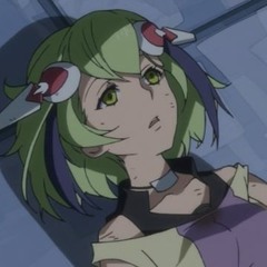 doesnt matter (prod.greaf)