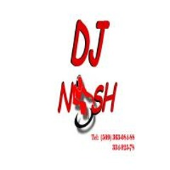 Lucky Duby Traduction