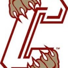 CofC Hockey