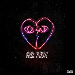 csar2wavy - No luv