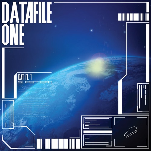Bad Computer - A Demon A Day