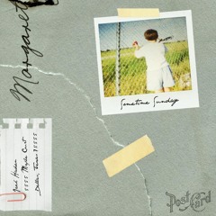 Sometime Sunday (Prod. BOBOFeTT)