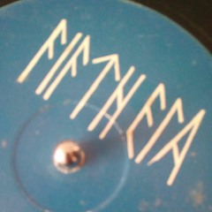 Doomcore - Vinyl Only - 125 BPM