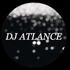 PREMIERE:// DJ ATLANCE- The Way You Look Tonight [HOA001]